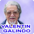 Valentin Galindo