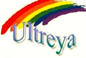 ultreya1