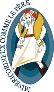 annee_de_la_misericorde_logo_couleurs